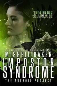 Impostor Syndrome (Arcadia Project)
