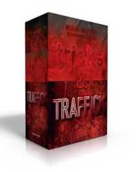 Tricks & Traffick (Boxed Set) （Boxed Set）