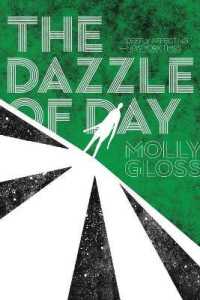 The Dazzle of Day （Reissue）