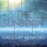 The Sunborn Lib/E （Library）