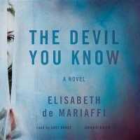 The Devil You Know