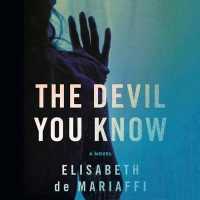 The Devil You Know