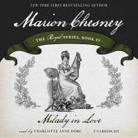 Milady in Love (Changing Fortunes)