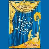 Milady in Love (Changing Fortunes)