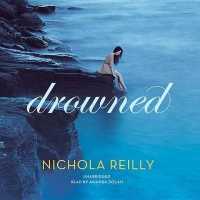 Drowned (Drowned)