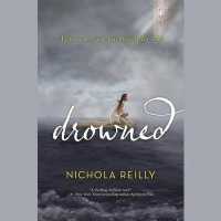 Drowned (Drowned)