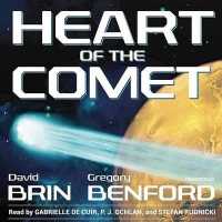 Heart of the Comet （Library）