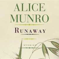 Runaway : Stories