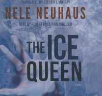 The Ice Queen (Bodenstein & Kirchhoff)