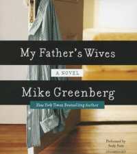 My Father's Wives
