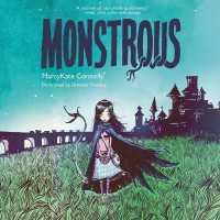 Monstrous （Library）