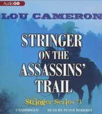 Stringer on the Assassins' Trail (Stringer)
