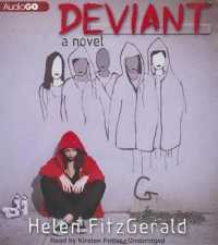 Deviant
