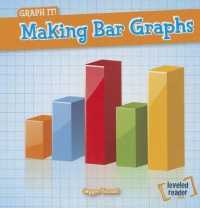 Making Bar Graphs (Graph It!)