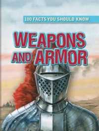 Weapons and Armor (100 Facts You Should Know)