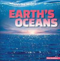 Earth's Oceans (Where's the Water?) （PPK）