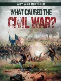 What Caused the Civil War? (Why War Happened)