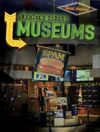 America's Oddest Museums (Weird America)