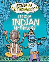 Stars of Indian Mythology (Stars of Mythology)