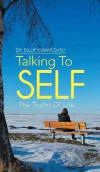 Talking to Self : The Truths of Life