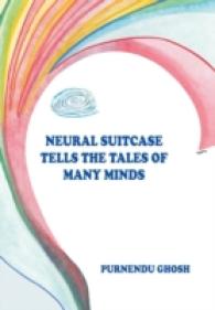 Neural Suitcase Tells the Tales of Many Minds