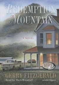 Redemption Mountain