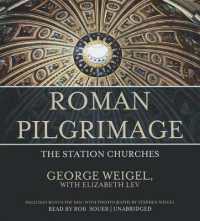 Roman Pilgrimage : The Station Churches