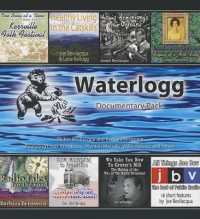 Waterlogg Documentary Pack