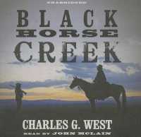 Black Horse Creek （Library）