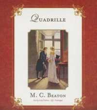 Quadrille (Love and Temptation)