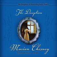 The Deception (Daughters of Mannerling)