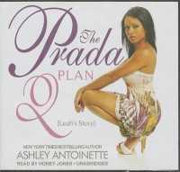 The Prada Plan 2 : Leah's Story (Prada Plan)