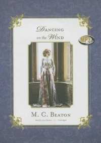 Dancing on the Wind (Regency Intrigue)