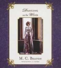 Dancing on the Wind (Regency Intrigue)