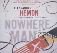 Nowhere Man （Library）