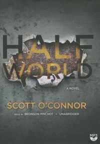 Half World