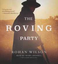 The Roving Party