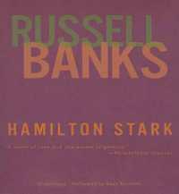 Hamilton Stark