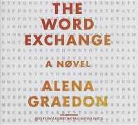 The Word Exchange