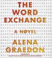 The Word Exchange
