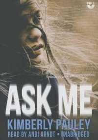 Ask Me