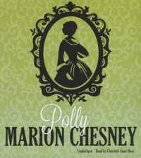 Polly (Edwardian Candlelight)