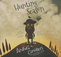 Hunting Season （Library）