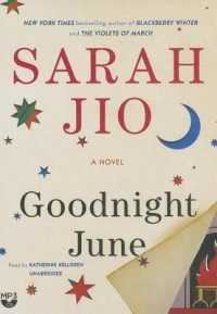 Goodnight June