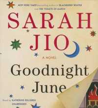 Goodnight June