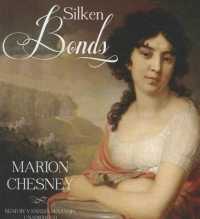 Silken Bonds (Waverley Women)