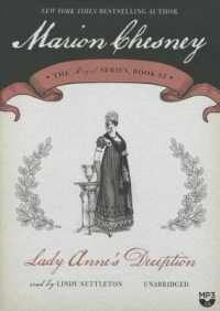 Lady Anne's Deception (Changing Fortunes)