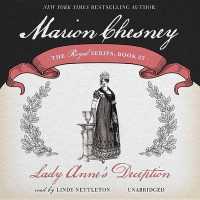 Lady Anne's Deception (Changing Fortunes)