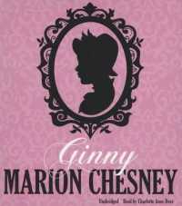 Ginny (Edwardian Candlelight)