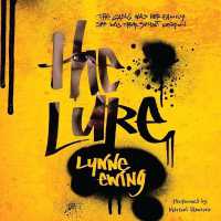 The Lure Lib/E （Library）
